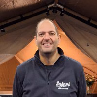 Job Schipper
